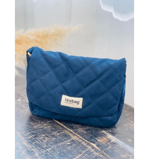 SAC MARGAULT