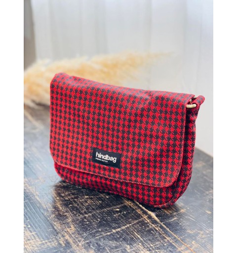 SAC MARGAULT PIED POULE