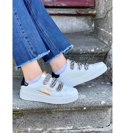 BASKET LYANNA