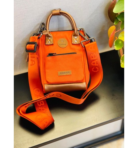 NANO BAG BOGOTA