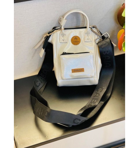 NANO BAG HONOLULU