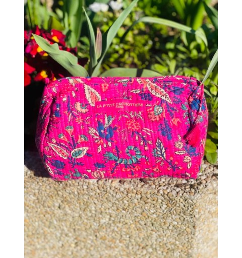 GRANDE TROUSSE AUDREY