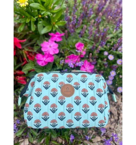 TROUSSE DE TOILETTE DAKOTA