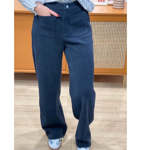 PANTALON KATE
