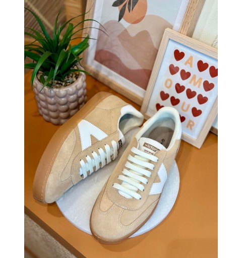 BASKETS BERLIN