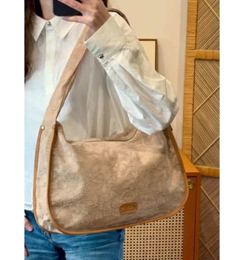 SAC MELIS QJ - AMBRE