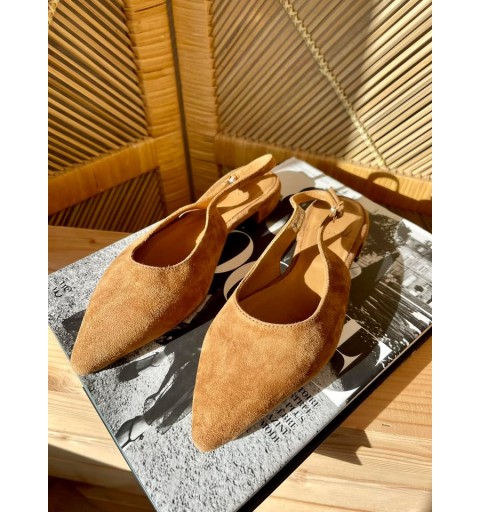 SLINGBACK HEOLI