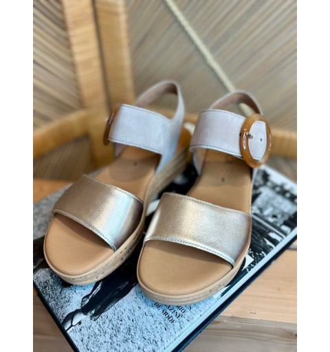 SANDALES 84.550