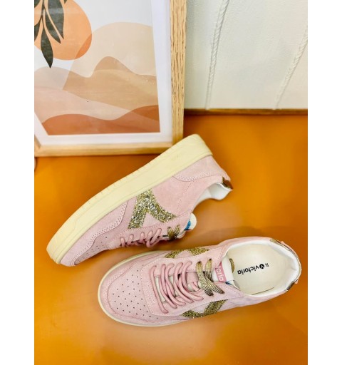 BASKETS EMMA