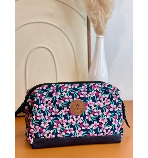 TROUSSE DE TOILETTE CAGLIARI