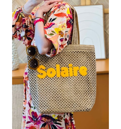 SAC GABRIELLA