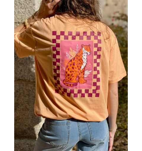 TEE-SHIRT ELOISE