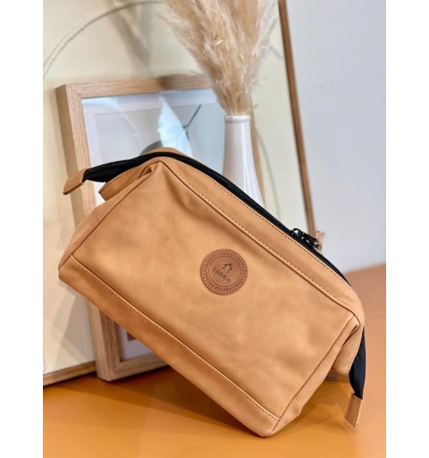 TROUSSE DE TOILETTE MOSCOW