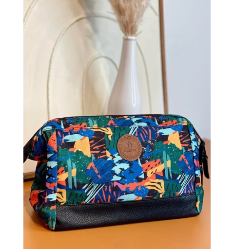 TROUSSE DE TOILETTE BOULOGNE