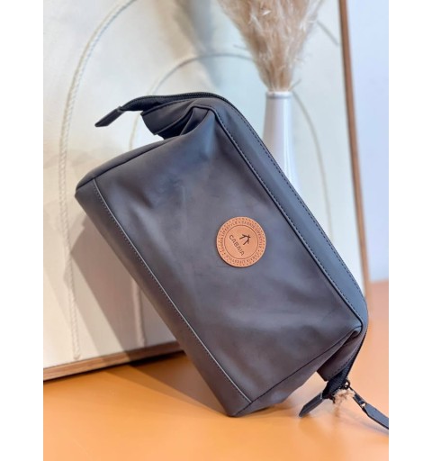 TROUSSE DE TOILETTE LE HAVRE