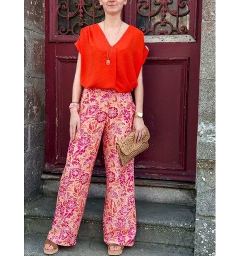 PANTALON JOEL