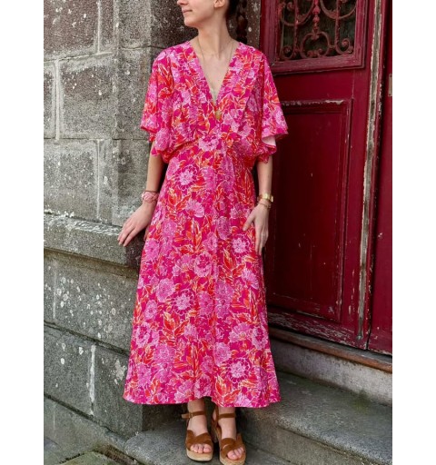ROBE ALABAMA