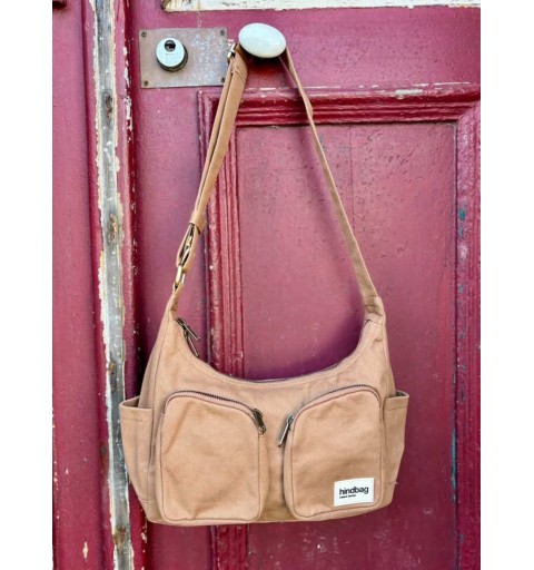 SAC EMILE - CANNELLE