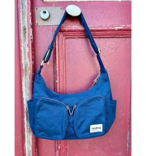 SAC EMILE - NAVY