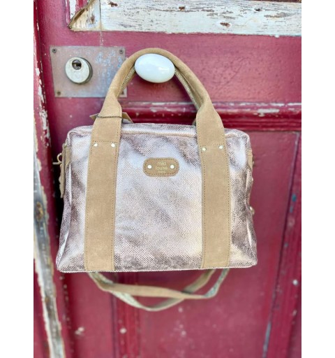 SAC MAPA - AMBRE