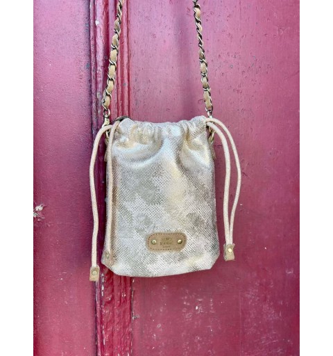 SAC MAI - AMBRE