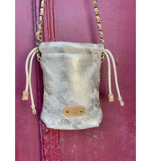 SAC MAI - CAMEL
