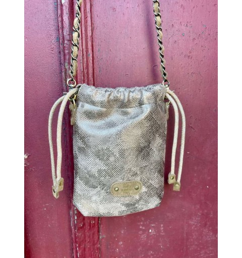 SAC MAI - BRONZE