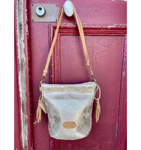 SAC MILENA - CAMEL