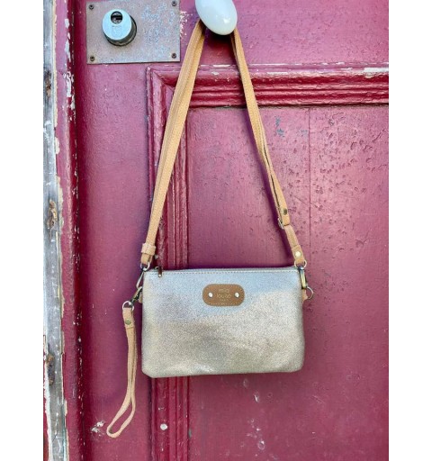SAC MIRA - AMBRE