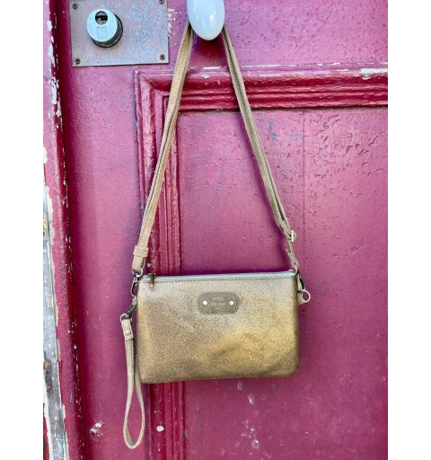 SAC MIRA - BRONZE
