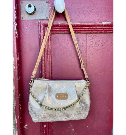 SAC MATA - CAMEL