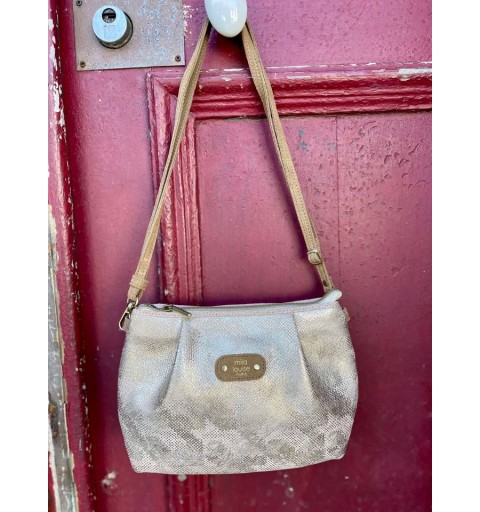 SAC MATA - AMBRE