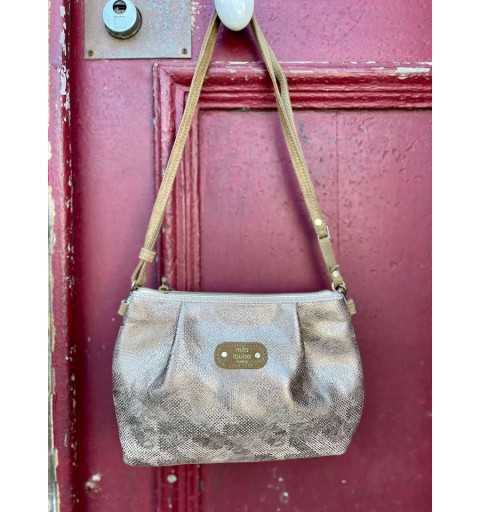 SAC MATA - BRONZE