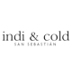 INDI & COLD