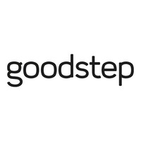 GOOD STEP
